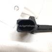 Фото Датчик ABS  4E0927803F для Audi A4 / A6 / A5 / R8 / A8 {forloop.counter}}