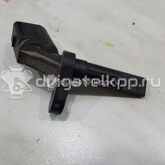 Фото Датчик ABS  4E0927803F для Audi A4 / A6 / A5 / R8 / A8