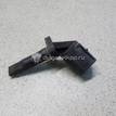 Фото Датчик ABS  4E0927803F для Audi A4 / A6 / A5 / R8 / A8 {forloop.counter}}
