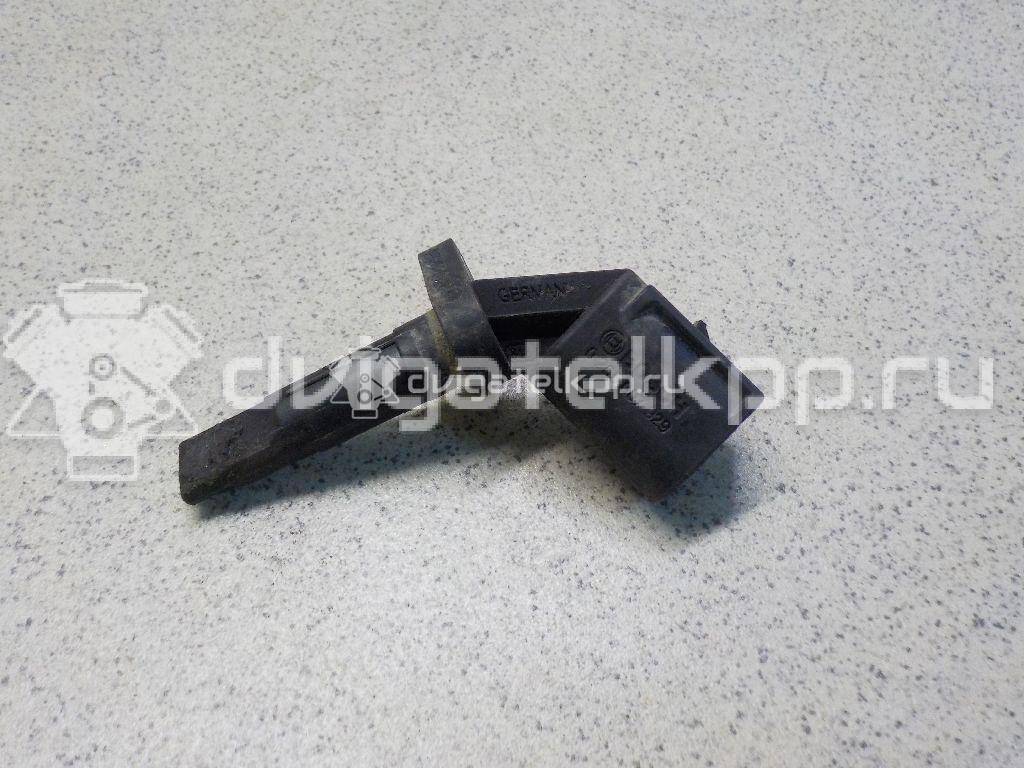 Фото Датчик ABS  4E0927803F для Audi A4 / A6 / A5 / R8 / A8 {forloop.counter}}