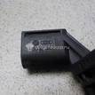 Фото Датчик ABS  4E0927803F для Audi A4 / A6 / A5 / R8 / A8 {forloop.counter}}
