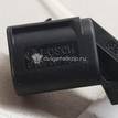Фото Датчик ABS  4E0927804F для Audi A4 / A6 / A5 / R8 / A8 {forloop.counter}}