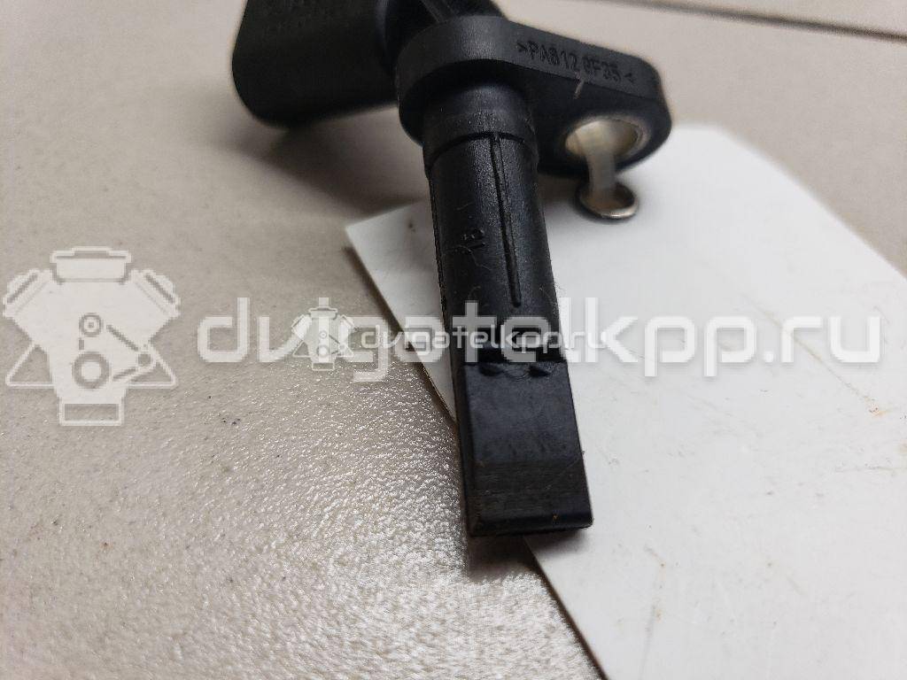 Фото Датчик ABS  4E0927804F для Audi A4 / A6 / A5 / R8 / A8 {forloop.counter}}