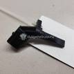 Фото Датчик ABS  4E0927804F для Audi A4 / A6 / A5 / R8 / A8 {forloop.counter}}