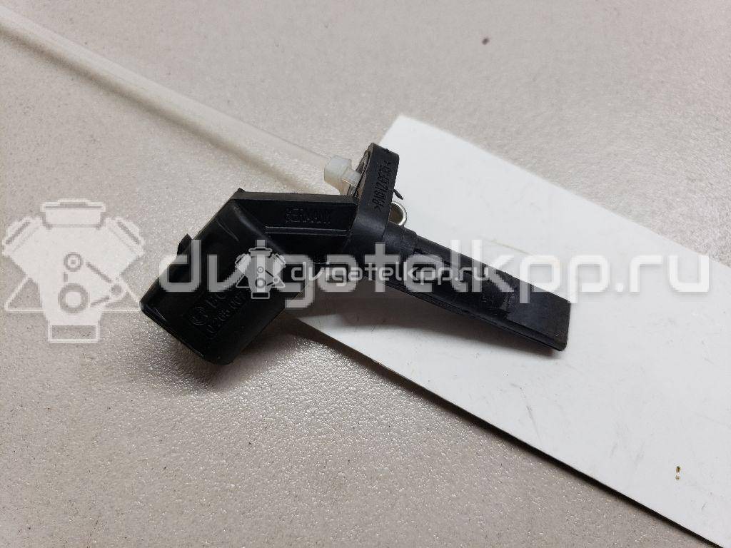 Фото Датчик ABS  4E0927804F для Audi A4 / A6 / A5 / R8 / A8 {forloop.counter}}