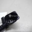 Фото Датчик ABS  4E0927804F для Audi A4 / A6 / A5 / R8 / A8 {forloop.counter}}