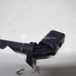 Фото Датчик ABS  4E0927804F для Audi A4 / A6 / A5 / R8 / A8 {forloop.counter}}