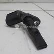 Фото Датчик ABS  4E0927804F для Audi A4 / A6 / A5 / R8 / A8 {forloop.counter}}
