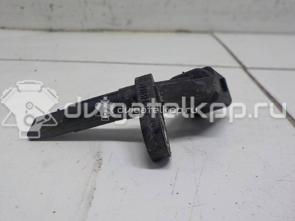 Фото Датчик ABS  4E0927804F для Audi A4 / A6 / A5 / R8 / A8 {forloop.counter}}