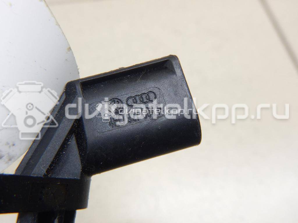 Фото Датчик ABS  4E0927804F для Audi A4 / A6 / A5 / R8 / A8 {forloop.counter}}