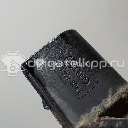 Фото Датчик ABS  4E0927804F для Audi A4 / A6 / A5 / R8 / A8