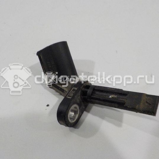 Фото Датчик ABS  4E0927804F для Audi A4 / A6 / A5 / R8 / A8