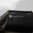 Фото Датчик ABS  4E0927804F для Audi A4 / A6 / A5 / R8 / A8 {forloop.counter}}