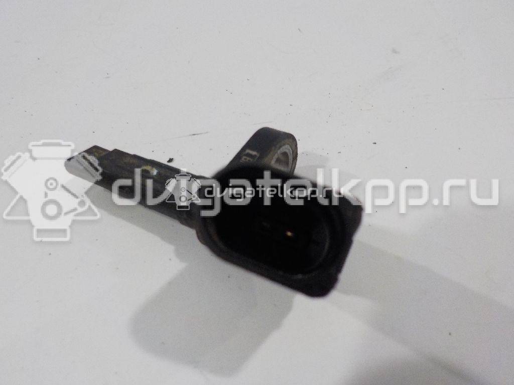 Фото Датчик ABS  4E0927804F для Audi A4 / A6 / A5 / R8 / A8 {forloop.counter}}