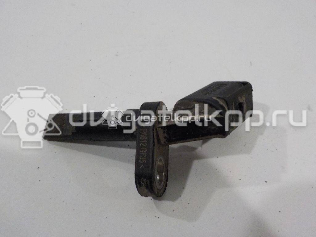 Фото Датчик ABS  4E0927804F для Audi A4 / A6 / A5 / R8 / A8 {forloop.counter}}