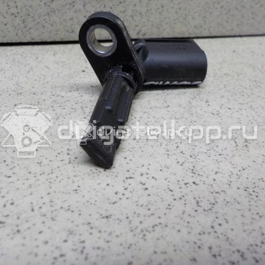 Фото Датчик ABS  4E0927804F для Audi A4 / A6 / A5 / R8 / A8