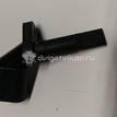 Фото Датчик ABS  4E0927804F для Audi A4 / A6 / A5 / R8 / A8 {forloop.counter}}