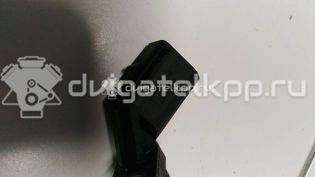 Фото Датчик ABS  4E0927804F для Audi A4 / A6 / A5 / R8 / A8 {forloop.counter}}