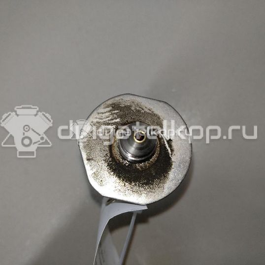 Фото Датчик давления  03c906051c для Audi A4 / A6 / A5 / A8 / Q5