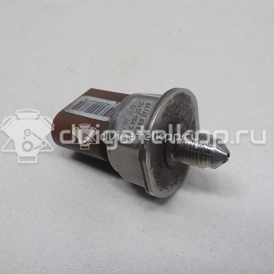 Фото Датчик давления  03C906051C для Audi A4 / A6 / A5 / A8 / Q5