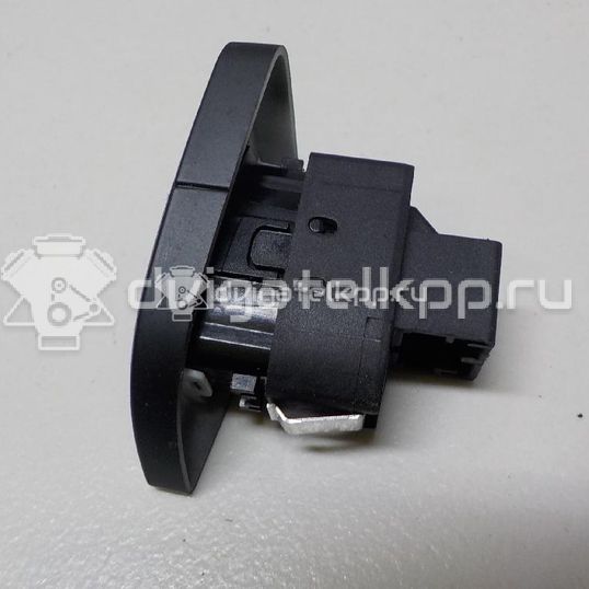 Фото Кнопка центрального замка  8K1962107A для Audi A5 / A4