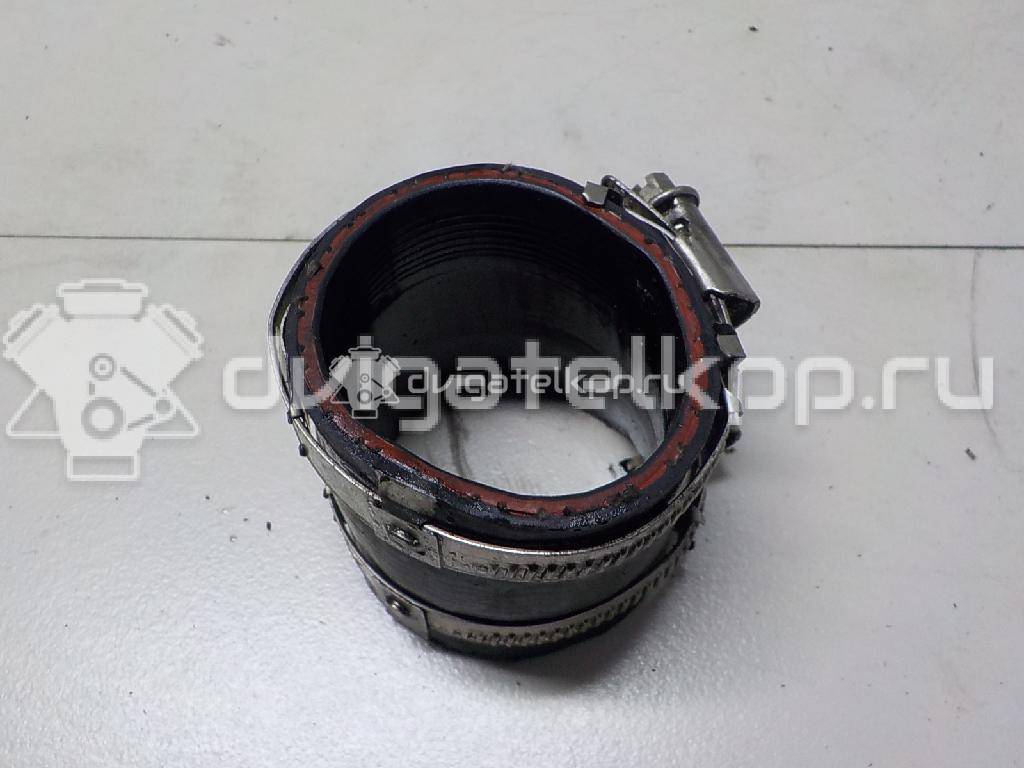 Фото Патрубок интеркулера  059145737A для Audi A4 / A6 / A5 / A8 / Q5 {forloop.counter}}