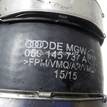 Фото Патрубок интеркулера  059145737A для Audi A4 / A6 / A5 / A8 / Q5 {forloop.counter}}