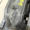 Фото Опора КПП  8K0399151BE для Audi A5 / A4 / Q5 {forloop.counter}}