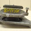 Фото Опора КПП  8K0399151BE для Audi A5 / A4 / Q5 {forloop.counter}}