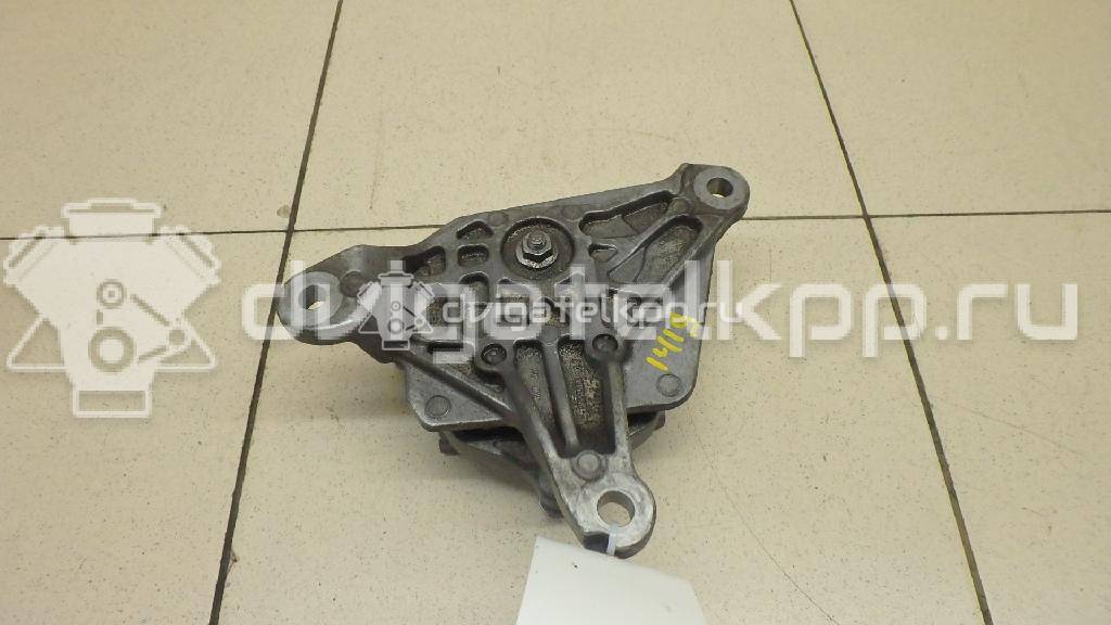 Фото Опора КПП  8K0399151BE для Audi A5 / A4 / Q5 {forloop.counter}}
