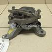 Фото Опора КПП  8K0399151BE для Audi A5 / A4 / Q5 {forloop.counter}}