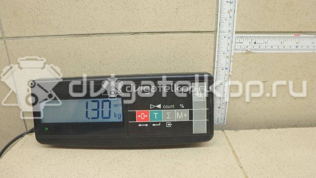 Фото Опора КПП  8K0399151BE для Audi A5 / A4 / Q5 {forloop.counter}}