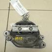 Фото Опора КПП  8K0399151BE для Audi A5 / A4 / Q5 {forloop.counter}}