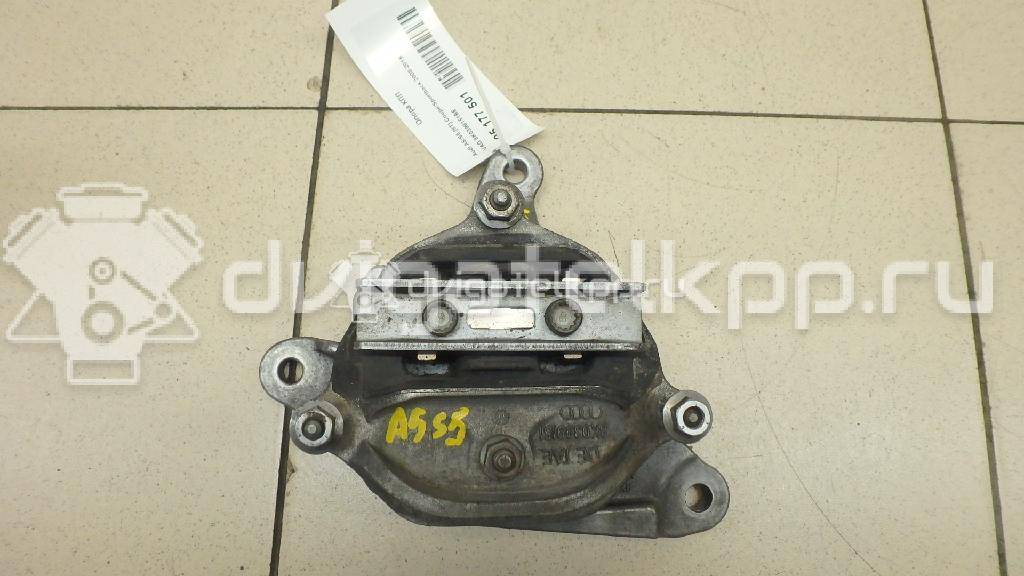 Фото Опора КПП  8K0399151BE для Audi A5 / A4 / Q5 {forloop.counter}}