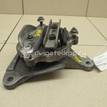 Фото Опора КПП  8K0399151BE для Audi A5 / A4 / Q5 {forloop.counter}}