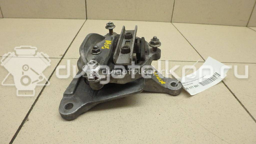 Фото Опора КПП  8K0399151BE для Audi A5 / A4 / Q5 {forloop.counter}}