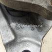 Фото Опора КПП  8K0399151BE для Audi A5 / A4 / Q5 {forloop.counter}}