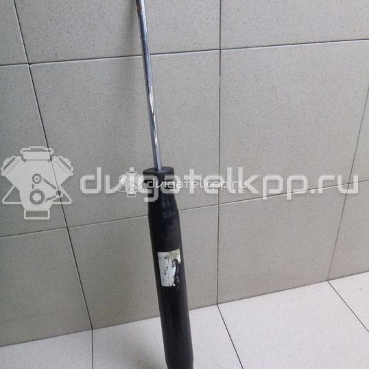 Фото Амортизатор задний  8K0513035AC для Audi A4