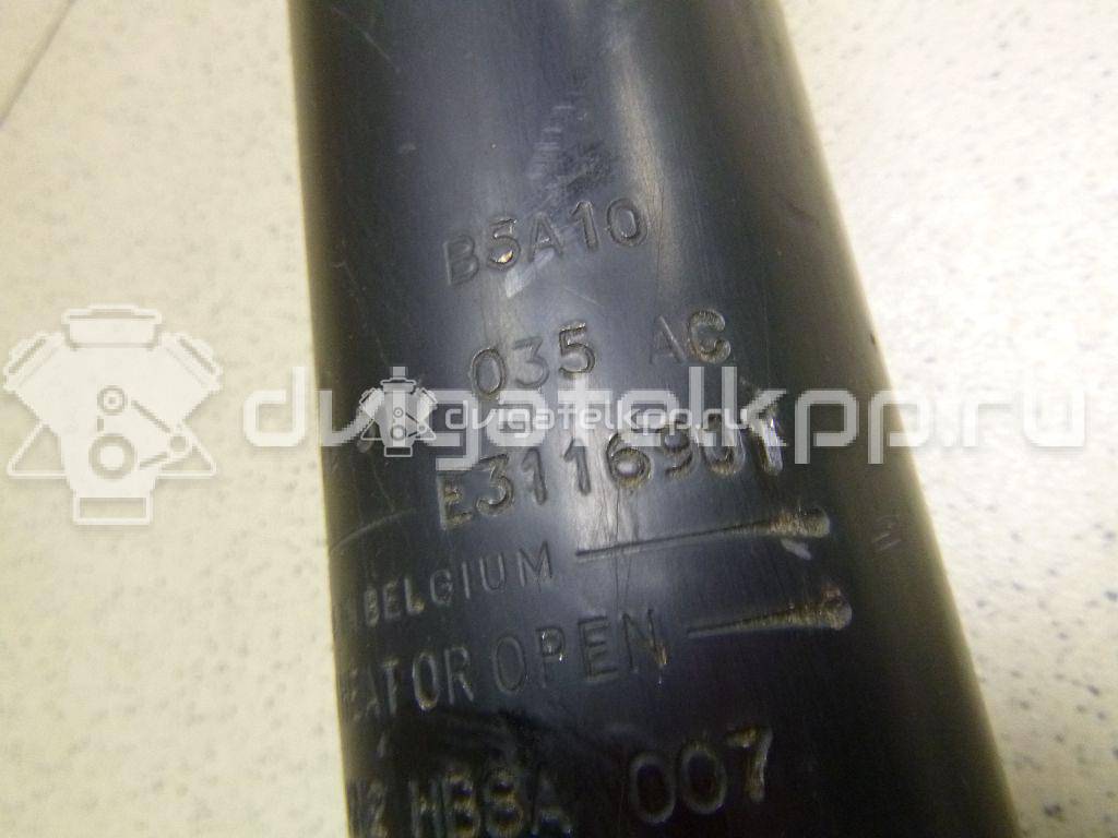 Фото Амортизатор задний  8K0513035AC для Audi A4 {forloop.counter}}