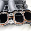 Фото Коллектор впускной для двигателя VQ35DE для Nissan Teana / 350 Z Z33 / Murano / Pathfinder 231-305 л.с 24V 3.5 л бензин 14010JA10D {forloop.counter}}