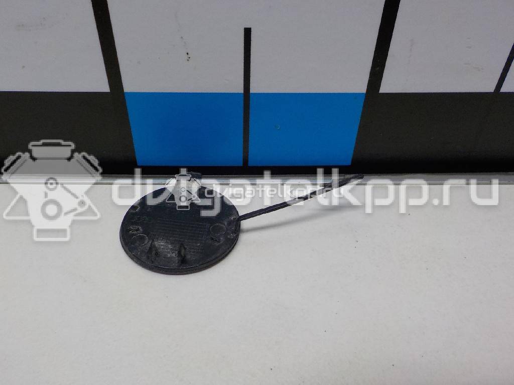 Фото Заглушка буксировочного крюка  8K0807441B для Audi A4 {forloop.counter}}