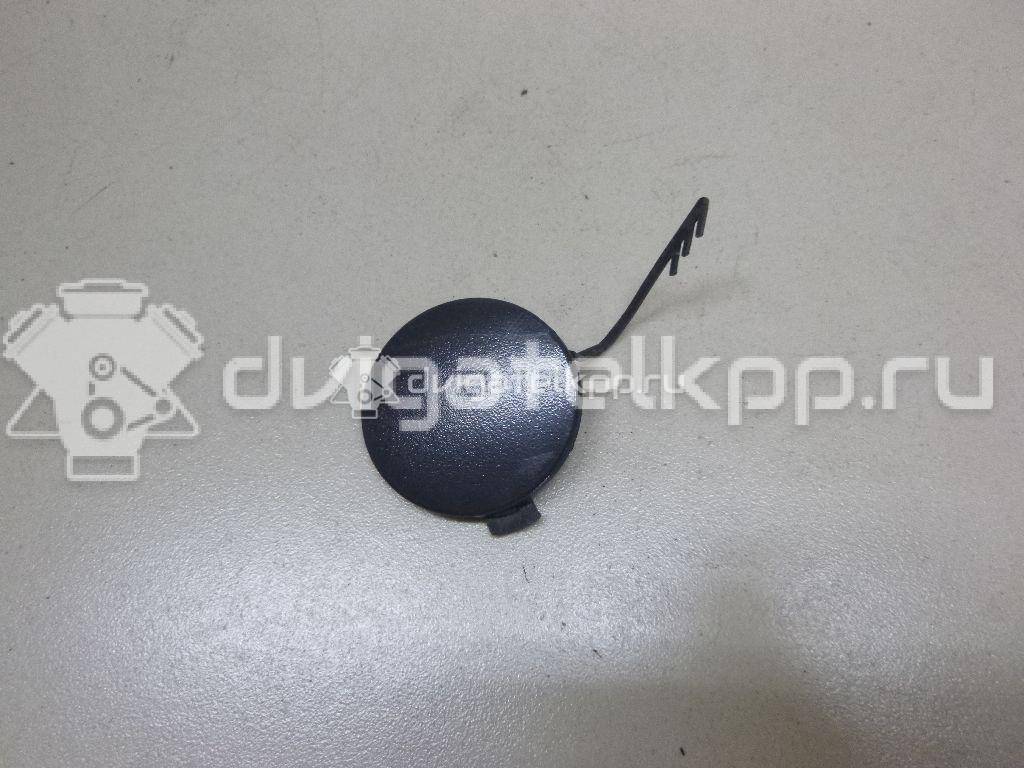 Фото Заглушка буксировочного крюка  8K0807441B для Audi A4 {forloop.counter}}