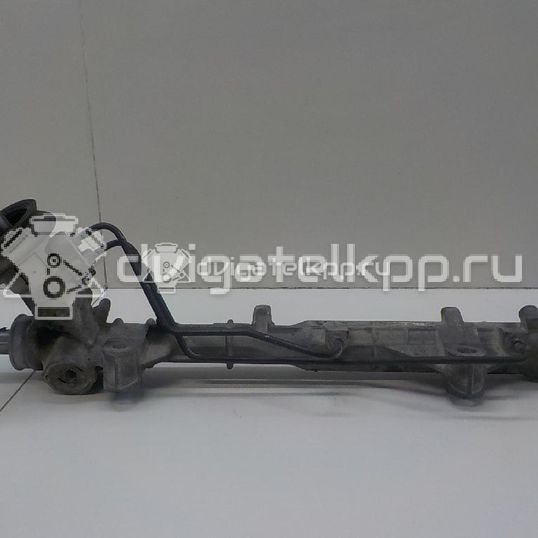 Фото Рейка рулевая  490019371R для audi A4 [B8] Allroad