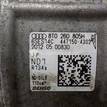 Фото Компрессор системы кондиционирования  8t0260805h для Audi A5 / A4 / Q5 {forloop.counter}}