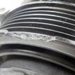 Фото Компрессор системы кондиционирования  8t0260805h для Audi A5 / A4 / Q5 {forloop.counter}}