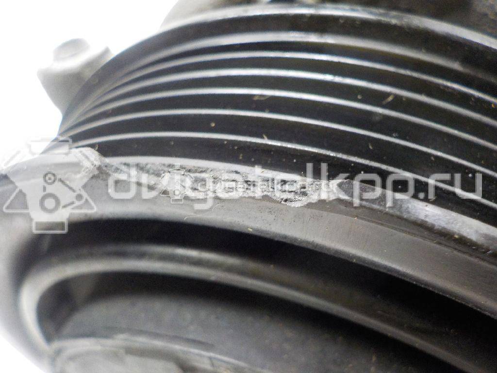 Фото Компрессор системы кондиционирования  8t0260805h для Audi A5 / A4 / Q5 {forloop.counter}}