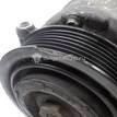 Фото Компрессор системы кондиционирования  8t0260805h для Audi A5 / A4 / Q5 {forloop.counter}}