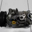 Фото Компрессор системы кондиционирования  8t0260805h для Audi A5 / A4 / Q5 {forloop.counter}}