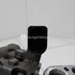 Фото Компрессор системы кондиционирования  8t0260805h для Audi A5 / A4 / Q5 {forloop.counter}}