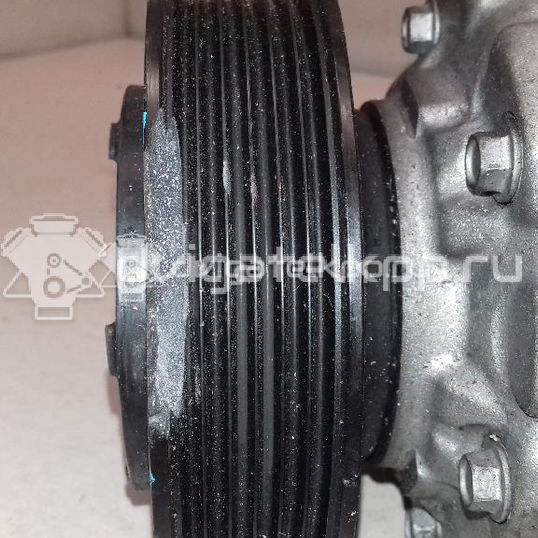 Фото Компрессор системы кондиционирования  8t0260805h для Audi A5 / A4 / Q5